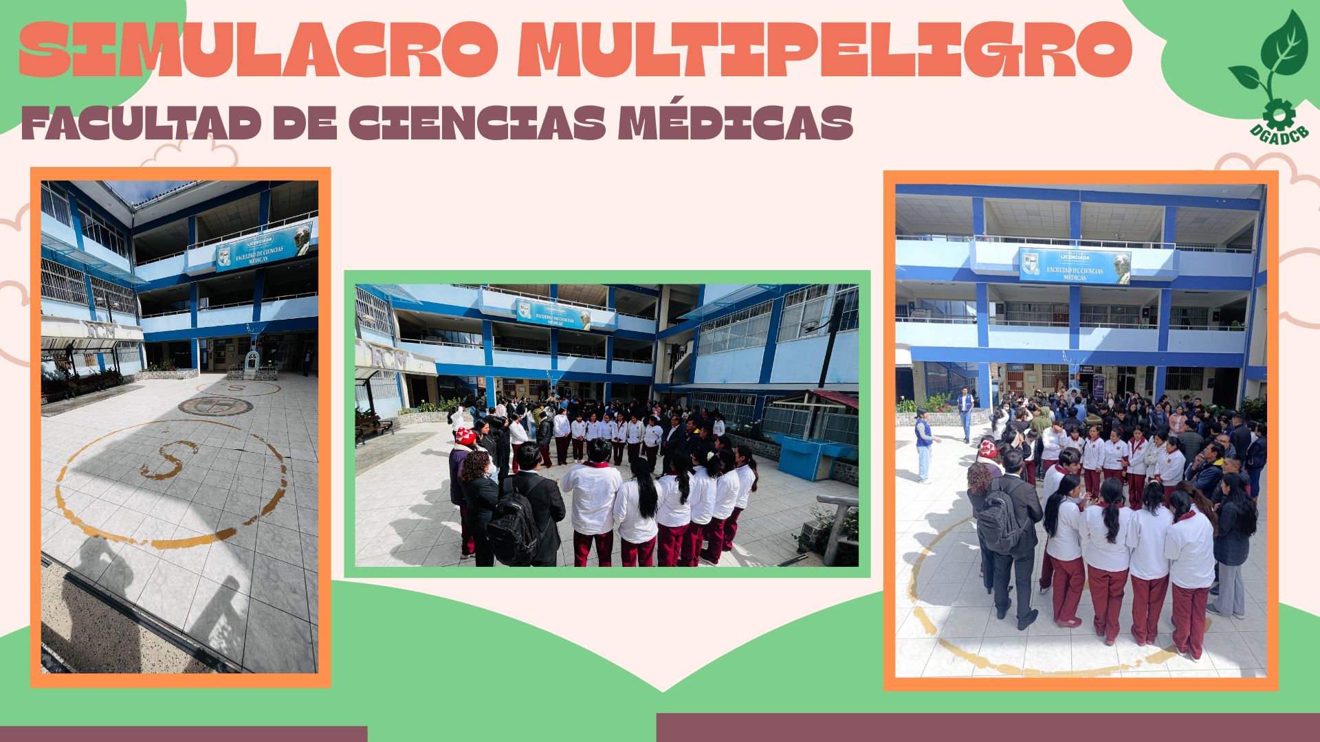 Imagen de la actividad